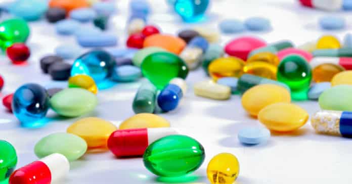Cipla Ltd Pharma SDP Trainee Vacancy - Apply Online