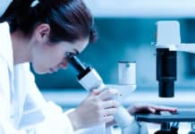 Cipla Ltd Scientist Recruitment - MSc Chemistry Candidates Apply