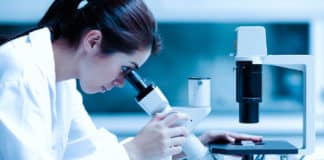 Cipla Ltd Scientist Recruitment - MSc Chemistry Candidates Apply