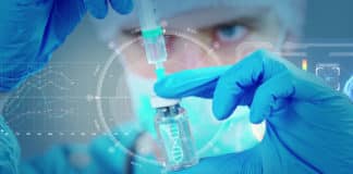 Medicinal Chemistry Research Assistant Vacancy - NIPER Raebareli