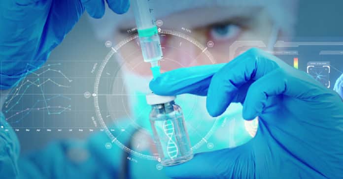 Medicinal Chemistry Research Assistant Vacancy - NIPER Raebareli