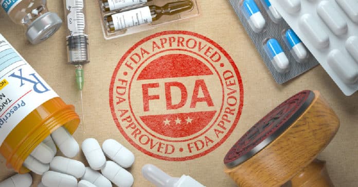 Govt Directorate of Food and Drugs Administration Recruitment 2021