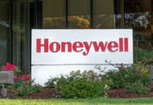 Honeywell R&D Technician Recruitment - BSc Chemistry Candidates Apply