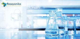 Hyderabad University PhD Chemistry