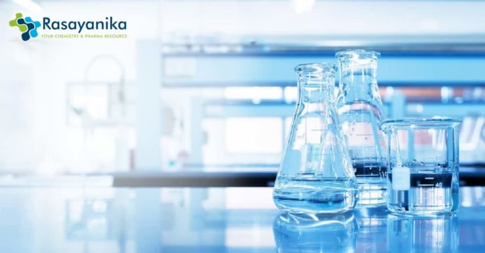 Hyderabad University PhD Chemistry