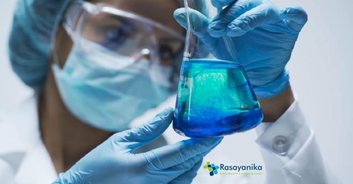 IISER Kolkata