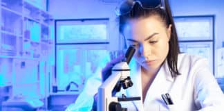 IISER Kolkata Announces Chemistry Job Opening - Jr Research Fellow