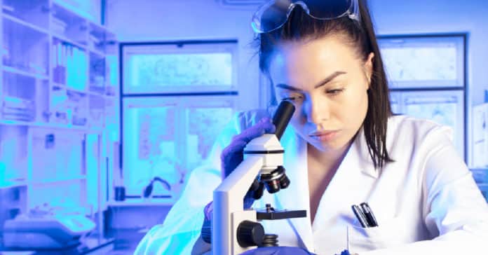 IISER Kolkata Announces Chemistry Job Opening - Jr Research Fellow