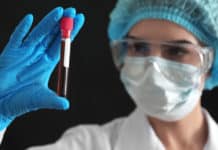 IISER Kolkata Associate Vacancy Under the J.C. Bose Fellowship 2021