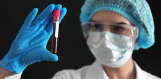IISER Kolkata Associate Vacancy Under the J.C. Bose Fellowship 2021
