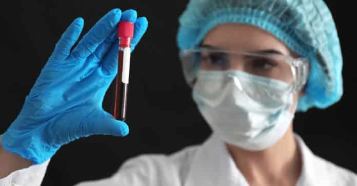IISER Kolkata Associate Vacancy Under the J.C. Bose Fellowship 2021