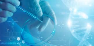IISER Kolkata Vacancy 2021 - Chemistry Jr Research Fellow