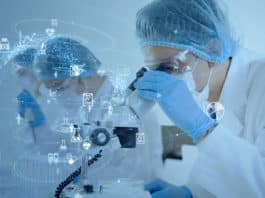 IISER Pune Domain Analyst Recruitment - Pharma Candidates Apply