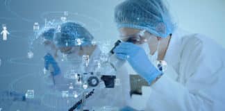 IISER Pune Domain Analyst Recruitment - Pharma Candidates Apply