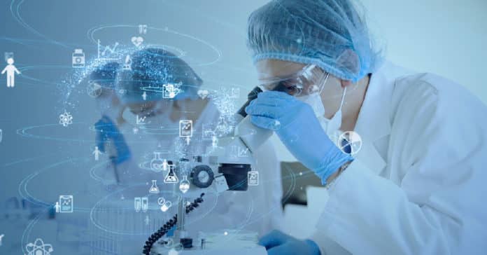 IISER Pune Domain Analyst Recruitment - Pharma Candidates Apply IISER Pune Domain Analyst Recruitment - Pharma Candidates Apply