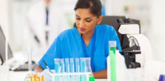 IISER Pune Project Assistant Vacancy 2021 - Applications Invited