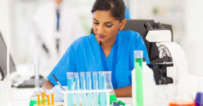 IISER Pune Project Assistant Vacancy 2021 - Applications Invited