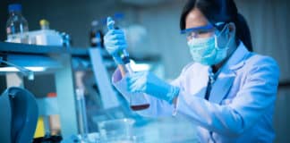 IISER Tirupati Project Assistant Vacancy 2021 - Applications Invited