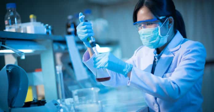 IISER Tirupati Project Assistant Vacancy 2021 - Applications Invited