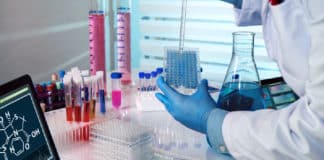 IIT Bhubaneswar Associate Vacancy - Chemical Engineering Job