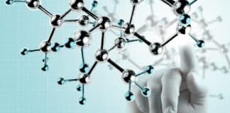 IIT Guwahati Chemical Engineering Job - Sr Research Fellow