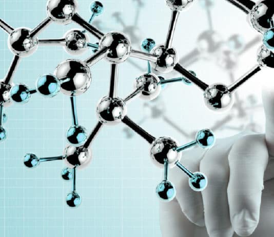 IIT Guwahati Chemical Engineering Job - Sr Research Fellow