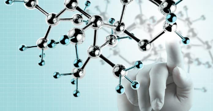 IIT Guwahati Chemical Engineering Job - Sr Research Fellow