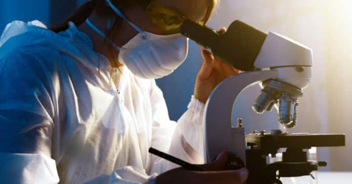 IIT Indore SERB-DST Project - Chemistry Research Fellow Vacancy