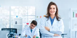 IIT Jodhpur Recruitment - Chemistry Sr Research Fellow Vacancy