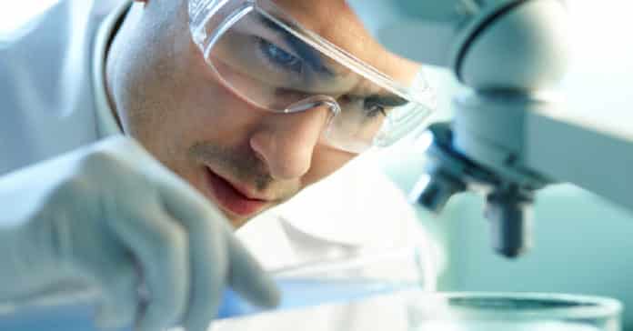 IIT Kharagpur Recruitment 2021 - Chemistry Senior Research Fellowship IIT Kharagpur Recruitment 2021 - Chemistry Senior Research Fellowship