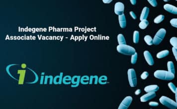 Indegene Pharma Project Associate Vacancy – Apply Online Indegene Pharma Project Associate Vacancy - Apply Online
