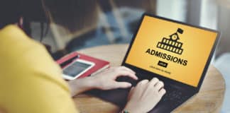 JNCASR PhD & MSc Admission 2021 Announced - Applications Invited