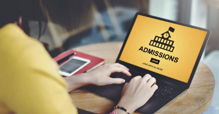 JNCASR PhD & MSc Admission 2021 Announced - Applications Invited