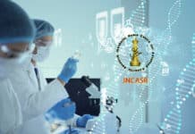 JNCASR Research Job in SRISTI BIRAC Project - Applications Invited