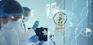 JNCASR Research Job in SRISTI BIRAC Project - Applications Invited