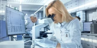 JSS College of Pharmacy JRF Vacancy - M Pharma Candidates Apply