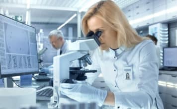 JSS College of Pharmacy JRF Vacancy – M Pharma Candidates Apply JSS College of Pharmacy JRF Vacancy - M Pharma Candidates Apply