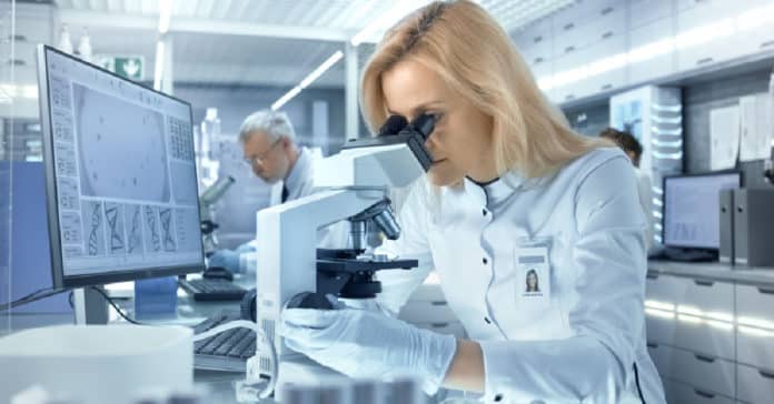 JSS College of Pharmacy JRF Vacancy - M Pharma Candidates Apply