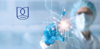 Jawaharlal Nehru University Researcher Recruitment - Chemistry Candidates Apply Salary Rs 45,000/- pm