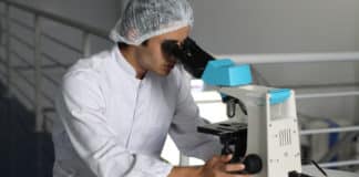 Jubilant Biosys PhD Chemistry Job Vacancy - Apply Online