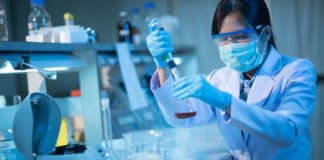 Jubilant DRA Research Scientist Recruitment 2021 - Apply Online