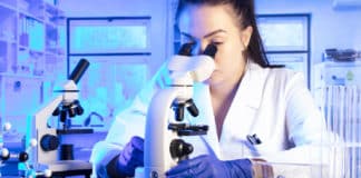 MLU Project Fellow Recruitment 2021- Applications Invited