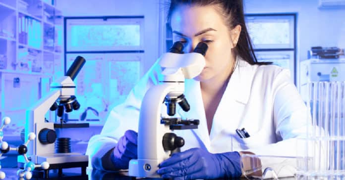 MLU Project Fellow Recruitment 2021- Applications Invited