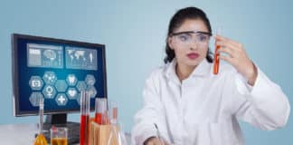 NIB Pharmacology Job Opening 2021 - Applications Invited Salary Rs 40,000/- pm