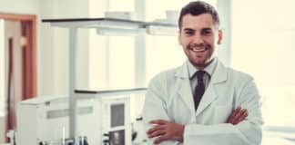NIPER Ahmedabad Technical Manager Vacancy - Salary Rs 50,000/- pm