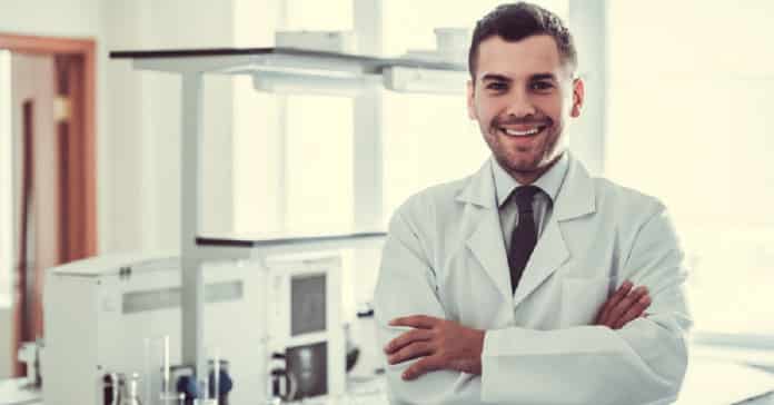 NIPER Ahmedabad Technical Manager Vacancy - Salary Rs 50,000/- pm