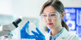 NIPER Pharma Research Recruitment 2021 - Applications Invited