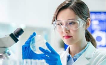 NIPER Pharma Research Recruitment 2021 - Applications Invited