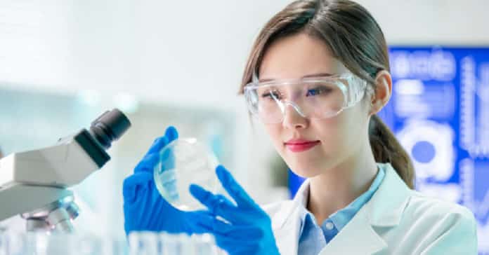NIPER Pharma Research Recruitment 2021 - Applications Invited