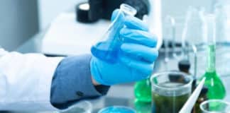 NISER Bhubaneswar Project Associate Recruitment - MSc Chemistry